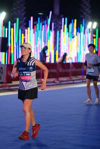 BIB: 
                            <button type="button" onclick="openModal(24086607)" class="btn btn-primary btn-sm float-right btn-popup" data-toggle="modal" data-target=".modal-high-quality">
                        <i class="fas fa-shopping-cart"></i> Add to Cart
                    </button>
                                            <button type="button" onclick="isThisMe(24086607, true)" class="btn btn-success btn-sm float-right btn-popup btn-isme hidden" data-toggle="tooltip" data-placement="bottom" title="นี่คือรูปของคุณใช่ไหม คลิกที่นี่เพื่อเอาเข้าอัลบั้ม">
                        <i class="fas fa-plus"></i> Add to album
                    </button>
                    <button type="button" onclick="isThisMe(24086607, false)" class="btn btn-warning btn-sm float-right btn-popup btn-isnotme hidden">
                        <i class="fas fa-ban"></i> Remove from album
                    </button>